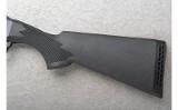 H&R ~ Pardner Pump ~ 12 Gauge - 9 of 10