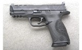 Smith & Wesson ~ M&P 40 Performance Center ~ .40 S&W - 2 of 2