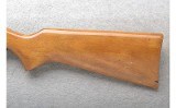 J Stevens ~ Springfield 15 ~ .22 Short, Long, Long Rifle - 9 of 10