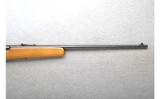 J Stevens ~ Springfield 15 ~ .22 Short, Long, Long Rifle - 4 of 10