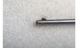 J Stevens ~ Springfield 15 ~ .22 Short, Long, Long Rifle - 6 of 10