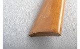 J Stevens ~ Springfield 15 ~ .22 Short, Long, Long Rifle - 10 of 10