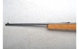 J Stevens ~ Springfield 15 ~ .22 Short, Long, Long Rifle - 7 of 10