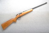 J Stevens ~ Springfield 15 ~ .22 Short, Long, Long Rifle - 1 of 10