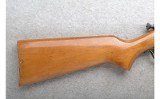 J Stevens ~ Springfield 15 ~ .22 Short, Long, Long Rifle - 2 of 10