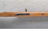J Stevens ~ Springfield 15 ~ .22 Short, Long, Long Rifle - 5 of 10