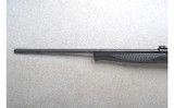 Mossberg ~ 817 ~ .17 HMR - 7 of 10