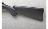 Mossberg ~ 817 ~ .17 HMR - 9 of 10