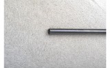 Mossberg ~ 817 ~ .17 HMR - 6 of 10