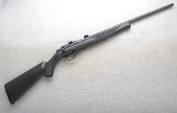 Mossberg ~ 817 ~ .17 HMR - 1 of 10