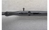 Mossberg ~ 817 ~ .17 HMR - 5 of 10