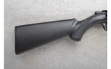 Mossberg ~ 817 ~ .17 HMR - 2 of 10
