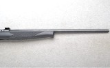 Mossberg ~ 817 ~ .17 HMR - 4 of 10