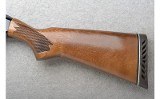 Mossberg ~ 835 Ulti-Mag ~ 12 Gauge - 9 of 10