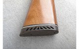 Mossberg ~ 835 Ulti-Mag ~ 12 Gauge - 10 of 10