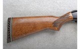 Mossberg ~ 835 Ulti-Mag ~ 12 Gauge - 2 of 10