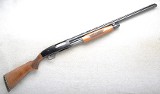 Mossberg ~ 835 Ulti-Mag ~ 12 Gauge - 1 of 10