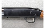Mossberg ~ 835 Ulti-Mag ~ 12 Gauge - 8 of 10