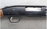 Mossberg ~ 835 Ulti-Mag ~ 12 Gauge - 3 of 10