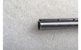 Mossberg ~ 835 Ulti-Mag ~ 12 Gauge - 6 of 10