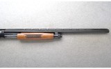 Mossberg ~ 835 Ulti-Mag ~ 12 Gauge - 4 of 10