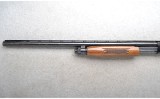 Mossberg ~ 835 Ulti-Mag ~ 12 Gauge - 7 of 10