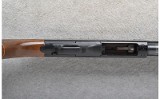Mossberg ~ 835 Ulti-Mag ~ 12 Gauge - 5 of 10