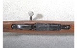 Zastava ~ M48 ~ 7.92x57MM - 5 of 10