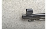 Zastava ~ M48 ~ 7.92x57MM - 6 of 10