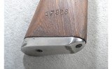 Zastava ~ M48 ~ 7.92x57MM - 10 of 10
