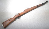 Zastava ~ M48 ~ 7.92x57MM - 1 of 10