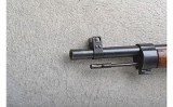 Arisaka ~ Type 38 ~ 6.5x50MM - 6 of 12