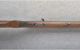 Remington ~ Model 33 ~ .22 Short, Long, Long Rifle - 5 of 10