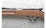 Remington ~ Model 33 ~ .22 Short, Long, Long Rifle - 8 of 10