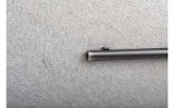 Remington ~ Model 33 ~ .22 Short, Long, Long Rifle - 6 of 10