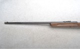 Remington ~ Model 33 ~ .22 Short, Long, Long Rifle - 7 of 10