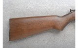 Remington ~ Model 33 ~ .22 Short, Long, Long Rifle - 2 of 10