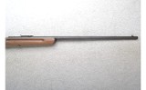 Remington ~ Model 33 ~ .22 Short, Long, Long Rifle - 4 of 10
