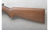 Remington ~ Model 33 ~ .22 Short, Long, Long Rifle - 9 of 10