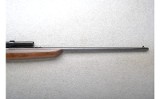 Remington ~ 510 ~ .22 Short, Long, Long Rifle - 4 of 10