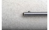 Remington ~ 510 ~ .22 Short, Long, Long Rifle - 6 of 10