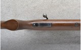 Remington ~ 510 ~ .22 Short, Long, Long Rifle - 5 of 10