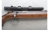 Remington ~ 510 ~ .22 Short, Long, Long Rifle - 3 of 10
