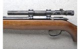 Remington ~ 510 ~ .22 Short, Long, Long Rifle - 8 of 10