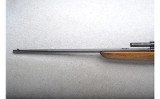 Remington ~ 510 ~ .22 Short, Long, Long Rifle - 7 of 10