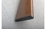 Remington ~ 510 ~ .22 Short, Long, Long Rifle - 10 of 10