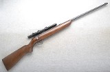 Remington ~ 510 ~ .22 Short, Long, Long Rifle - 1 of 10