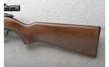 Remington ~ 510 ~ .22 Short, Long, Long Rifle - 9 of 10