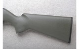 Winchester ~ Wildcat ~ .22 Long Rifle - 9 of 10