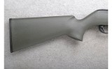 Winchester ~ Wildcat ~ .22 Long Rifle - 2 of 10